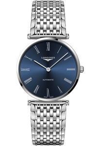 La Grande Classique de Longines