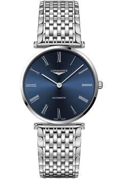 La Grande Classique de Longines