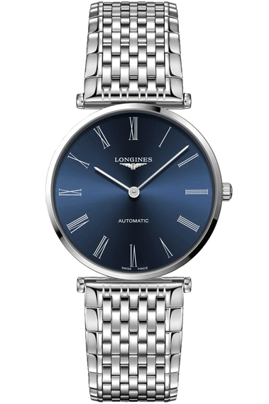 La Grande Classique de Longines