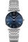 La Grande Classique de Longines