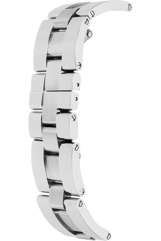 Roadster Stainless Steel Automatic