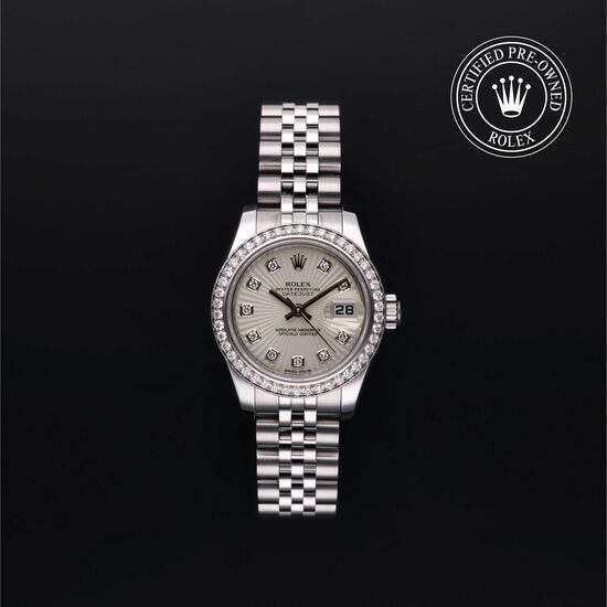 Datejust