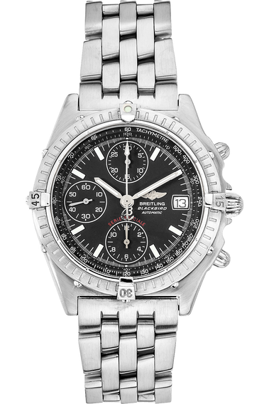 Breitling a13350 online