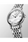 The Longines Elegant Collection