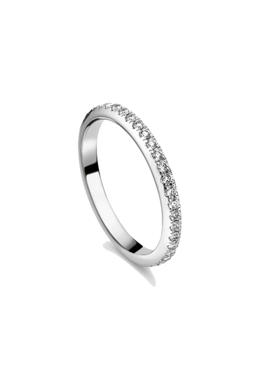 Bucherer wedding rings clearance
