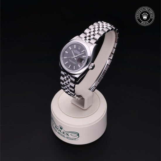 Datejust