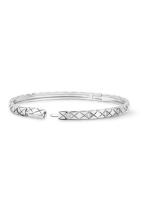COCO CRUSH BRACELET
