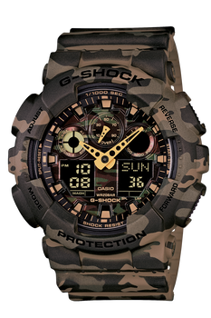 GA100CM-5A