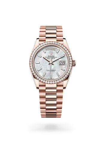 Day-Date 36