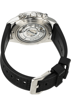 BR V2-94 Gard-Cotes Stainless Steel Automatic