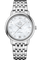 De Ville Prestige Co-Axial 32 MM