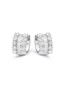 Baguette Love Large Huggies