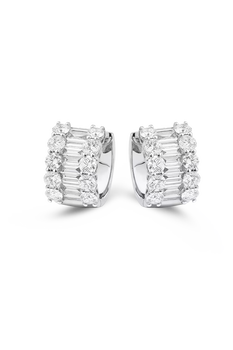 Baguette Love Large Huggies