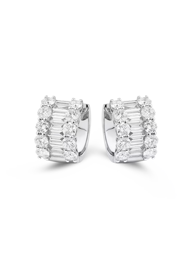 Baguette Love Large Huggies