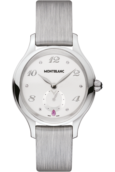 Collection Princesse Grace de Monaco