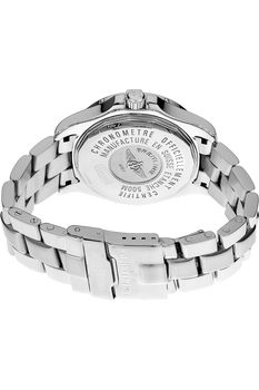 Colt GMT Stainless Steel Automatic