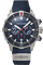 Diver Chronograph