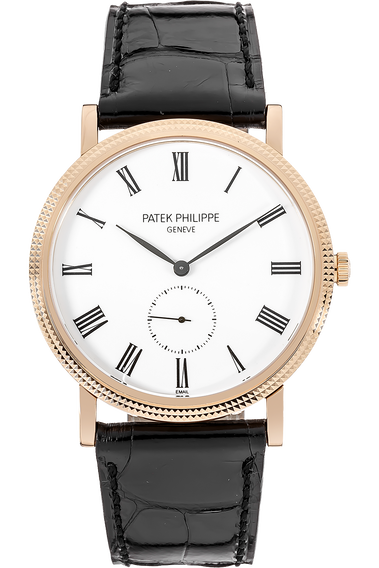 Patek 5116 sales