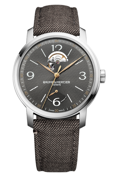 Mercier classima top