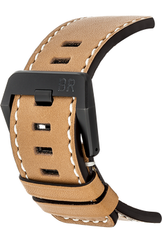 BR 01-92 Heritage PVD Stainless Steel Automatic