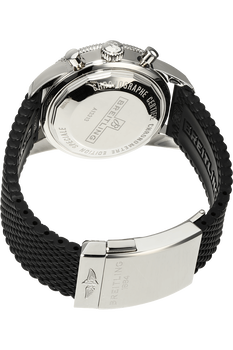 SuperOcean 42 Chronograph Stainless Steel Automatic