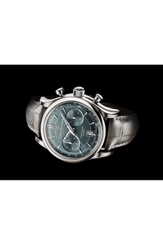 Manero Flyback