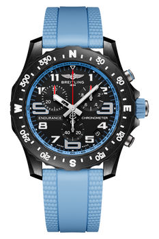 Endurance Pro 44