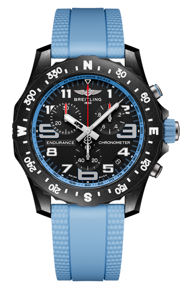 Endurance Pro 44