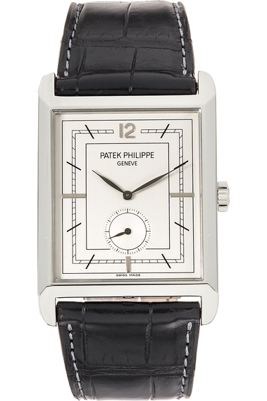 Patek clearance philippe 5109