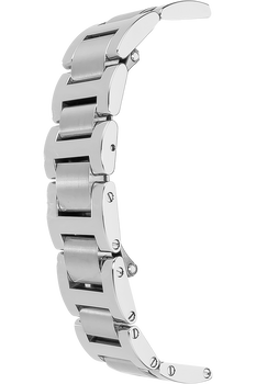 Ballon Bleu Stainless Steel Automatic