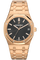 Royal Oak Rose Gold Automatic
