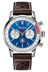 Top Time B01 Shelby Cobra