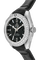 Seamaster Planet Ocean Co-Axial Stainless Steel Automatic