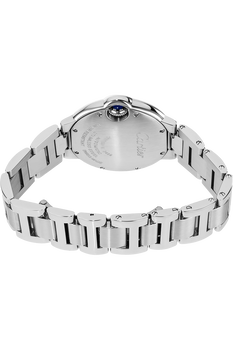 Ballon Bleu Stainless Steel Automatic