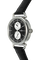 WW2 Regulateur Officer Stainless Steel Automatic