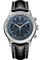 Navitimer 1 B01 Chronograph 43