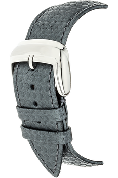 Conquistador Cortez Chronograph Stainless Steel Automatic