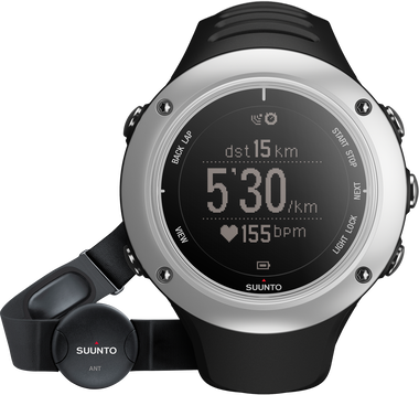 Moveslink suunto hotsell ambit2