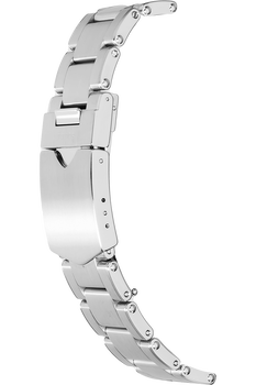 Black Bay GMT Stainless Steel Automatic