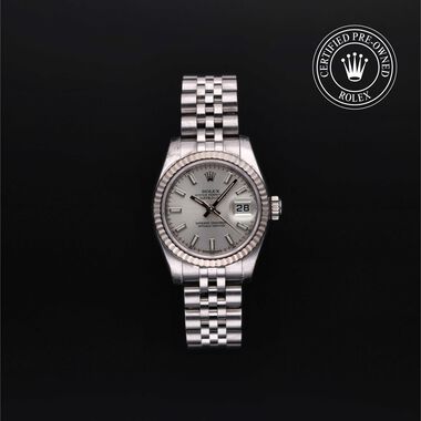 Datejust