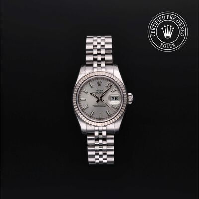 Datejust