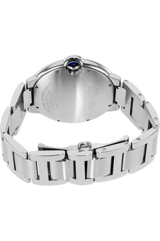 Ballon Bleu Stainless Steel Automatic