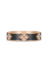 Love In Verona Ring