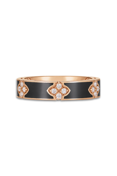 Love In Verona Ring