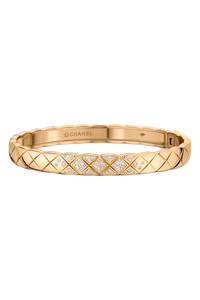 COCO CRUSH BRACELET