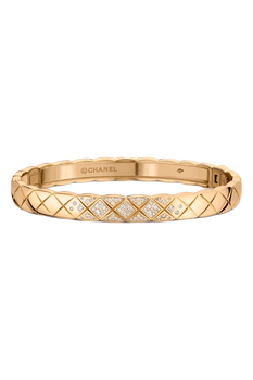 COCO CRUSH BRACELET