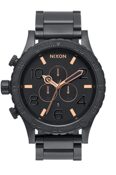 51-30 Chrono