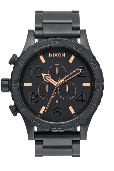51-30 Chrono