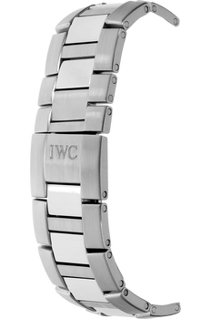 Aquatimer 2000 Stainless Steel Automatic