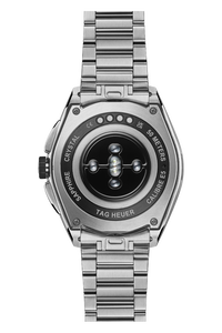 Connected Calibre E5